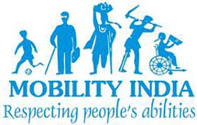 Mobility India Rehabilitation Center